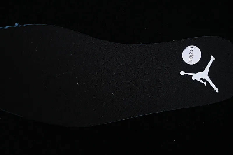 All categories Air Jordan Jordan series basketball shoes Air Jordan 1 Low Air Jordan 1 Low AJ1 Joe 1 black powder low-top basketball shoes DC0774-003